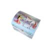 Unicorn Musical Jewellery Box Sugarplum Dome Detail-2