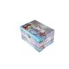 Unicorn Musical Jewellery Box Sugarplum Keepsake Detail-4
