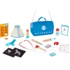 Little Vet Play Set