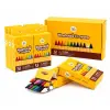 Washable Crayons Bulk Set 8 Packs