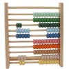 Abacus One Hundred Beads
