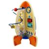 Activity Rocket Detail