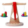 Balance Scale