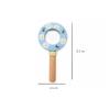 Bee Magnifying Glasses Set of Two Detail-5