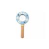 Bee Magnifying Glasses Set of Two Detail-2