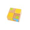 Block Pattern Puzzle Detail-3