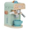 Coffee Machine Playset Detail-2