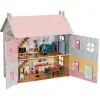 Doll House