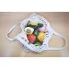 Fruit 7pcs in Cotton Mesh Bag Detail-2