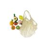 Fruit 7pcs in Cotton Mesh Bag Detail-4