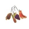 Wooden Grocery Store Playset Detail-2