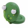 Insect Castanets Set of Three Detail-Four
