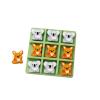 Koala Kangaroo Tic Tac Toe Game Detail-5