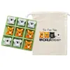 Koala Kangaroo Tic Tac Toe Game
