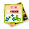 Learning Puzzle Box Detail-2