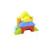 Wooden Block Logic Building Game Detail-3