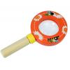 Bee Magnifying Glass Set of Two Detail