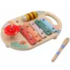 Music Table