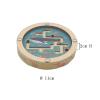 Ocean Disc Maze Detail-2