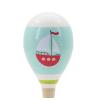Wooden Ocean Maraca Set of Four Detail-3