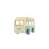 Shape Sorter Bus Detail-Three