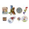 Wooden Toy Activity Gift Set Detail-9