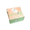 Wooden Toy Activity Gift Set Detail-8