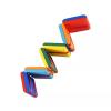Wooden Toy Activity Gift Set Detail-4