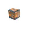 Wooden Toy Activity Gift Set Detail-3