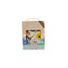 Wooden Toy Activity Gift Set Detail-2