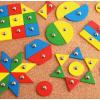 Wooden Toys Tap a Pic Detail-3