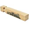 Wooden Train Whistle Detail-2