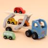 Toy Trucks