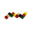 Wooden Twist And Lock Fiddle Blocks Detail-2