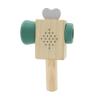 Video Recorder Prism Green Detail-4
