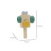 Video Recorder Prism Green Detail-2
