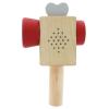Video Recorder Prism Red Detail-3