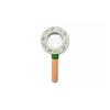 Wildlife Magnifying Glasses Set of Four Detail-3
