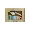 Xylophone Bell Maraca Music Set Blue Detail-2