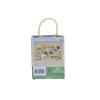Fridge Magnets Zoo Animals Set 25 Piece Detail-3