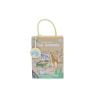 Fridge Magnets Zoo Animals Set 25 Piece Detail-2