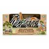 Zoo Explorer Truck Playset Detail-2