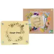 Flower Press Craft Kit