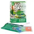 Pocket Science Aqua Sand
