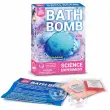 Pocket Science Bath Bomb