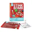 Pocket Science Stink Bomb