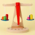 Educational Toys - educational toys front