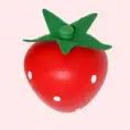Fruit Toys
