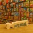 Novelties - novelties index