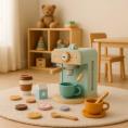 Toy Playsets - wooden playsets index